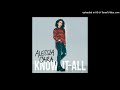 Alessia Cara Here B95
