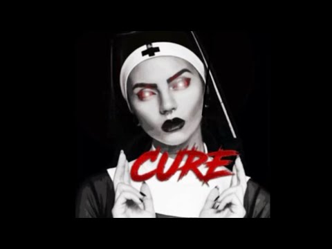 APB RELOADED: MoJo [CURE] Vs [OPAL/UNIT] ScarFaceG/Oder/Brunt/Scarfull You Said CUREK?