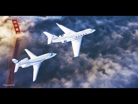 ♪ Modern Talking -Jet Airliner (Minus) ♫