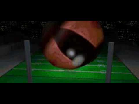 Duke Nukem 3D - End of Episode 3