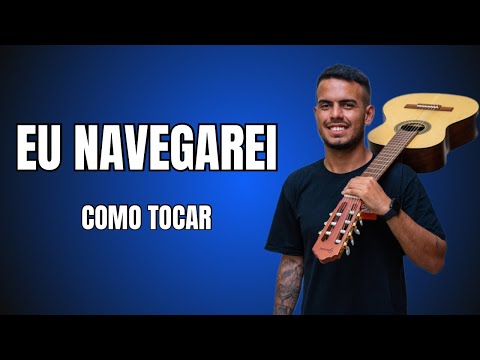 Mátame - Pedro Miguel