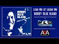 Love Me or Leave Me BOBBY BLUE BLAND