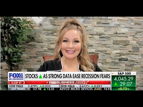 Chevron Announces $74B In Buybacks