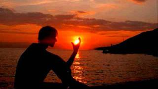 "I Never Dreamed You'd Leave In Summer" W/Lyrics - Stevie Wonder