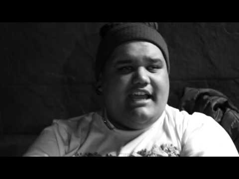 Freestyle Sony - Jack en Perú 2015