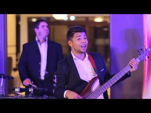 Forca bend- Zaedno da ostarime