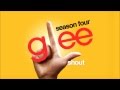 Shout - Glee Cast [HD FULL STUDIO] 