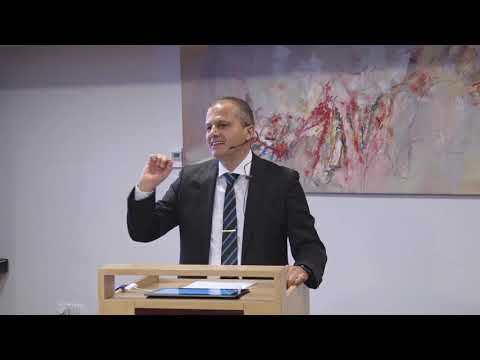 01 - Tema: Bog i vaskrsenje mrtvih - VASKRSENJE MRTVIH MIT ILI STVARNOST - mr Radmilo Bodiroga