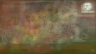 Download lagu The Sweet Spot Fight Cloud Add Round 129 Extended  mp3