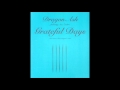 Dragon Ash  Grateful Days