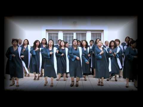 AMF FPMA Vincennes - AMEN (New Clip)