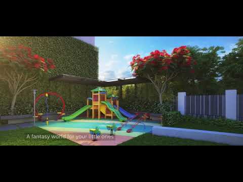 Walkthrough Walkthrough