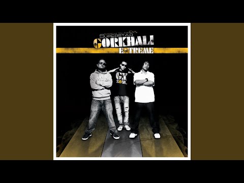 Mitho Sapana (feat. Mac)