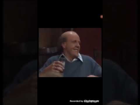 ' Fc de kampioenen aflevering 3