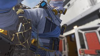 apex#19
