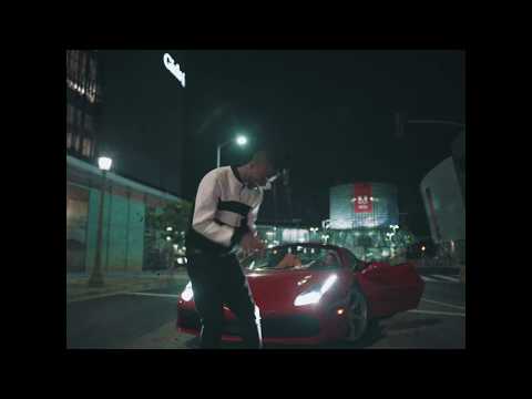 Chris O'Bannon   No Rush Remix ft G Perico & $tupid Young