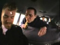Ryan Dunn punches Steve-O