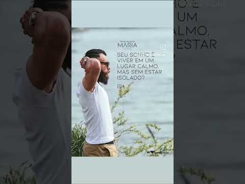 LANÇAMENTO — PIRACAIA | REPRESA JAGUARI - VENDAS INICIADASRESIDENCIAL TERRAS DE SANTA MARIA