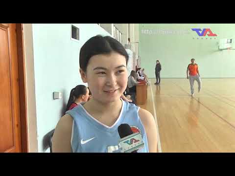 Выпуск программы “День” от 3 марта 2022г.