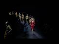 Ferragamo Fall Winter 2026 Fashion Show