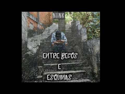 Niink - E.L.A (Prod Richie Beatz)