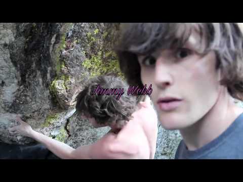 Whoopie w  Jim Webb & Dan Woods