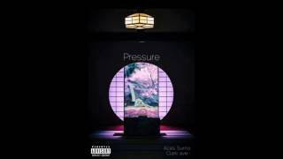 Pressure - Aces Sumo (Prod. Clark ave)