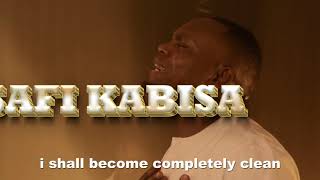 Download lagu Hans Anyisile Safi Kabisa mp3 Download lagu Hans Anyisile Safi Kabisa mp3