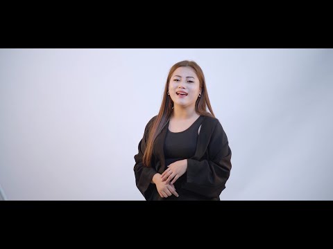 Zonunsangi - Nunrawng Hmeltha (Official)