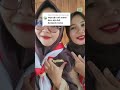 Klarifikasi Video Guru Murid Grobogan Yg Lagi Viral Guru Viralvideo Reel Shorts