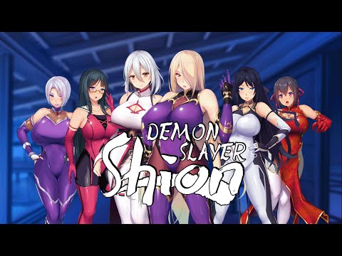 Просмотреть видео