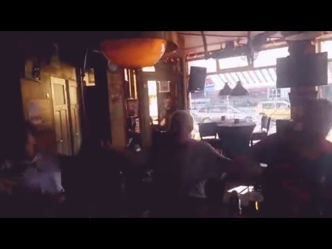 Feyenoord - fc Utrecht  zaterdag 15 augustus 2015