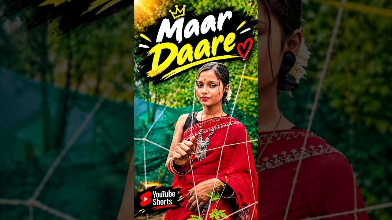 maar daare ☺️❤️😊 #cgsong #cgtrendingsong#shorts #viral