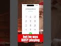 I Tried Calling Santa Claus But He Was Busy Playing Minecraft Shorts Minecraft