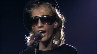 The Bee Gees - Heart Like Mine (1993)