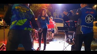 Download lagu CINTA SELEMBUT SUTERA (ELLA) Maz Wali Buskers mp3 Download lagu CINTA SELEMBUT SUTERA (ELLA) Maz Wali Buskers mp3