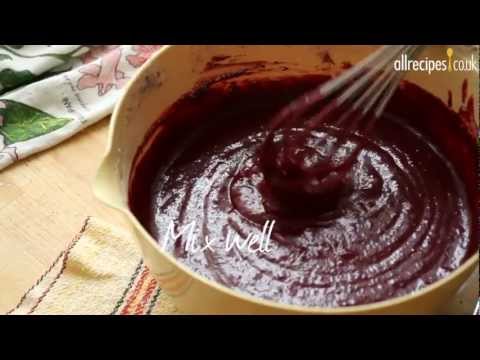 download lagu mp3 mp4 Beetroot Cake Recipe Jamie Oliver, download lagu Beetroot Cake Recipe Jamie Oliver gratis, unduh video klip Beetroot Cake Recipe Jamie Oliver