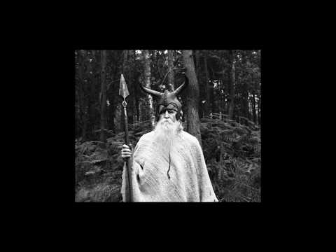 Elpmas - Moondog - ensemble 0