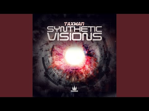 Rebirth (Feat. Diane Charlemagne)