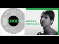 Aretha Franklin - Friendly Persuasion (Thee I Love) 'Vinyl'