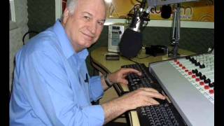 Encerramento do programa Cid Mazzini da Alcides Mazzini na Cultura FM