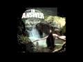 The Answer - Caught on the Riverbed