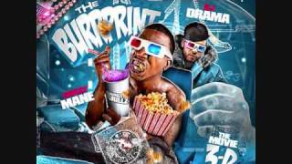 Gucci Mane ft. Oj Da Juiceman & Waka Flocka Flame - real as it gets Gucci Mane ft. Oj Da Juiceman & Waka Flocka Flame - real as it gets