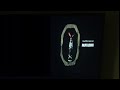 Madagascar Escape 2 Africa Credits But They Re On SYFY