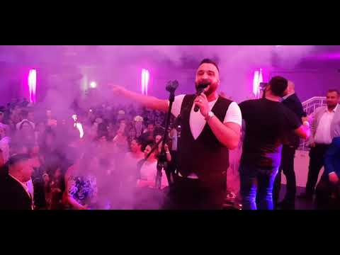 2019 GRUP MAVILIM yılbaşı balosu"TURKISH MASHUP OLD-SCHOOL"