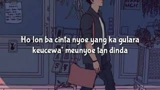 Download lagu Story wa animasi gokil abis // dek bella mp3