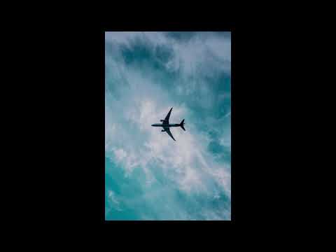(FREE) JONY x Andro x Ramil' Type Beat - "voices" (prod. kava)