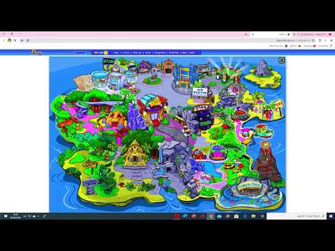 תשובות למשימה של יונמיק!!!!!!!!!!!!