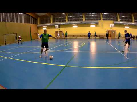 StrefaFutbolu.pl: Kierownicy - PZU