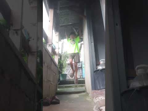 pabitin na #challenge #viral